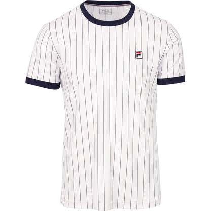 FILA BB1 STRIPES T-SHIRT