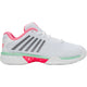 DAMEN K-SWISS SCHUHE HYPERCOURT EXPRESS 2 TONPLATTE