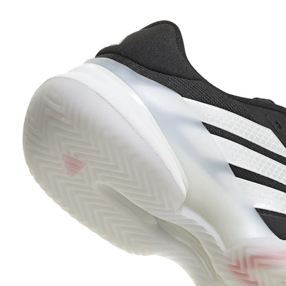 ADIDAS BARRICADE 14 SCHUHE FÜR ROTSANDPLÄTZE