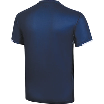 T-SHIRT VICTOR HOMME T-60002TD F
