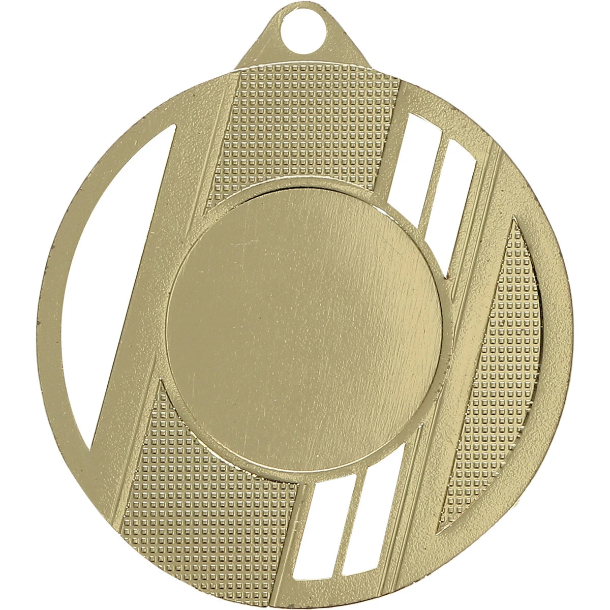 MEDAILLE M551 DURCHMESSER 5CM