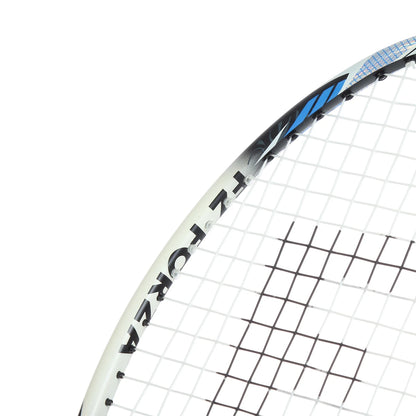 RAQUETTE DE BADMINTON FZ FORZA PRECISION TI-72F (CORDEE) FZ262680