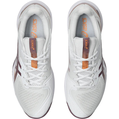 DAMENLAUFSCHUHE ASICS SOLUTION SPEED FF 3 NEW YORK FÜR ALLE OBERFLÄCHEN