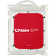 Surgrips Wilson Pro X12