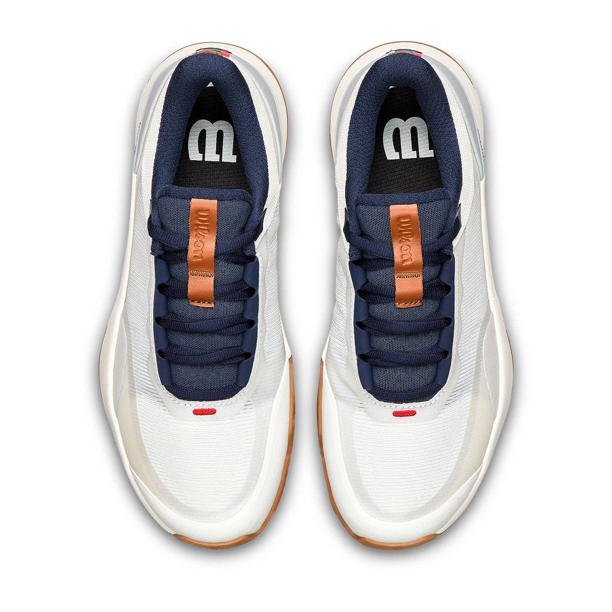 WILSON DAMENSCHUHE INTRIGUE TOUR ROTSANDPLATZ