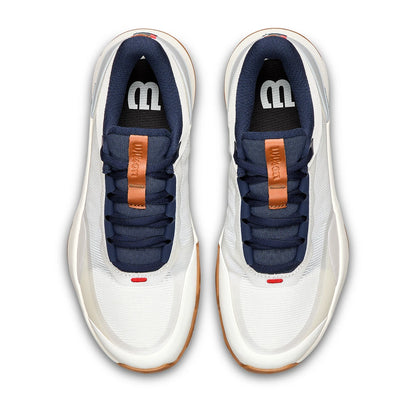 WILSON DAMENSCHUHE INTRIGUE TOUR ROTSANDPLATZ