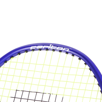 RAQUETTE DE BADMINTON CARLTON TRU-STORM FS 1000 (CORDEE)