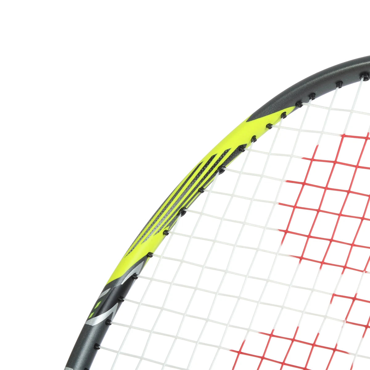 RAQUETTE DE BADMINTON YONEX ARCSABER 7 PLAY 4U5 (CORDEE)