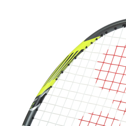 RAQUETTE DE BADMINTON YONEX ARCSABER 7 PLAY 4U5 (CORDEE)
