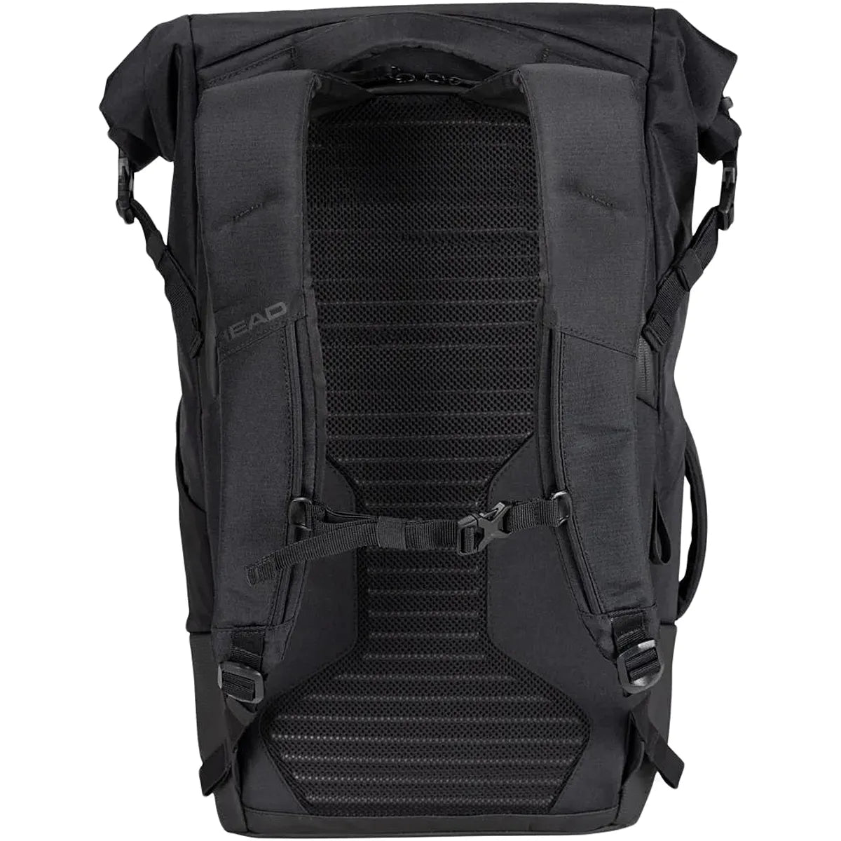 SAC A DOS DE TENNIS HEAD PRO X 40L