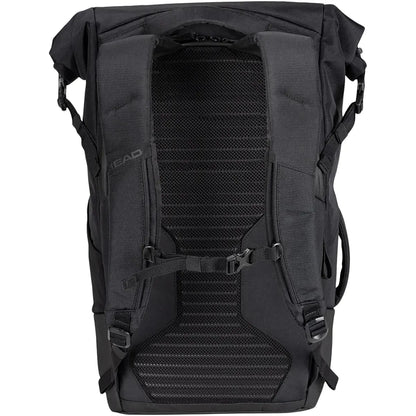 SAC A DOS DE TENNIS HEAD PRO X 40L