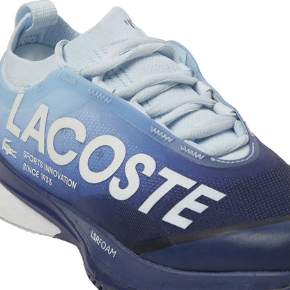 CHAUSSURES LACOSTE FEMME AG-LT LITE TOUTES SURFACES