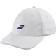 BABOLAT JUNIOR PURE LOGO KAPPE