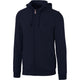 VESTE A CAPUCHE FILA ROBIN