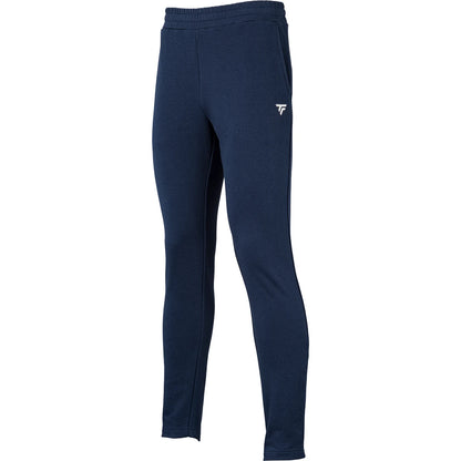 TECIFIBRE TEAM TERRY HOSE