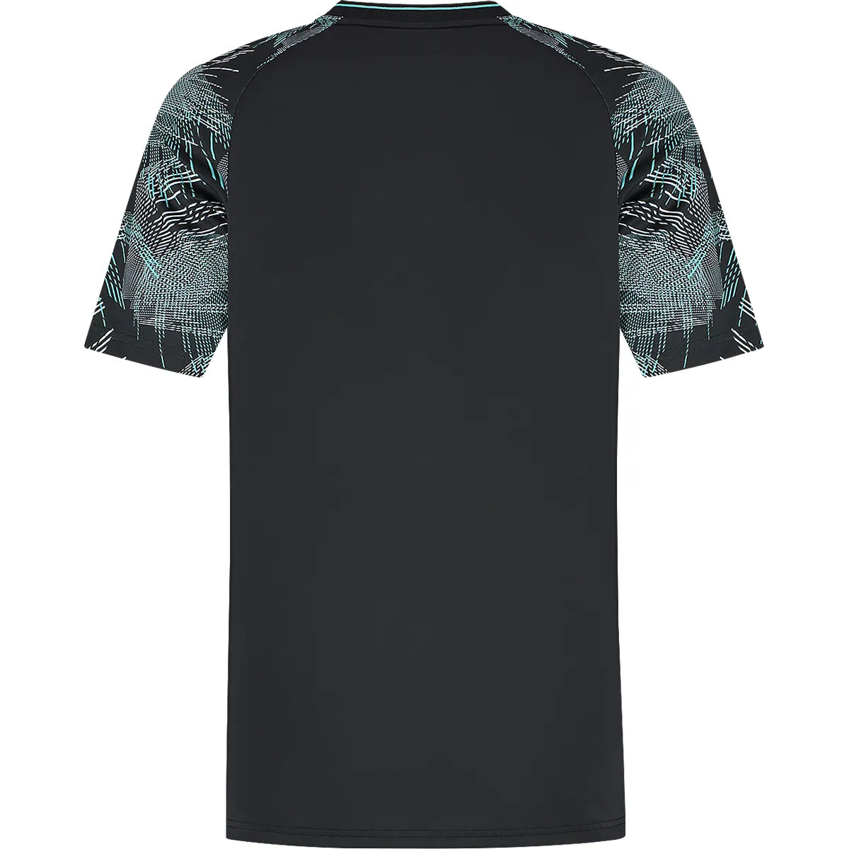 T-SHIRT DUNLOP PERFORMANCE GAME 3