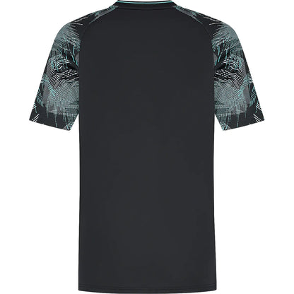 T-SHIRT DUNLOP PERFORMANCE GAME 3