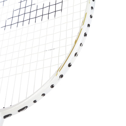 RAQUETTE TEST DE BADMINTON FORZA SPEED LIGHT 100