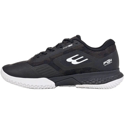 CHAUSSURES PADEL BULLPADEL HOMME NEURON VIBRAM 25I