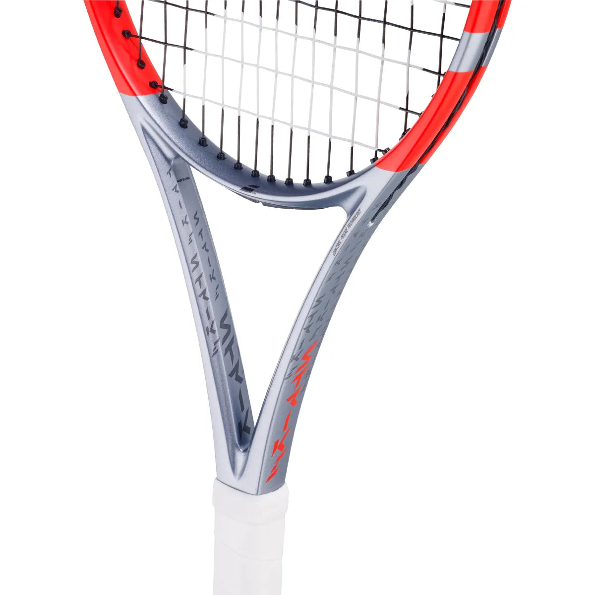 RAQUETTE BABOLAT PURE STRIKE TEAM (285 GR)