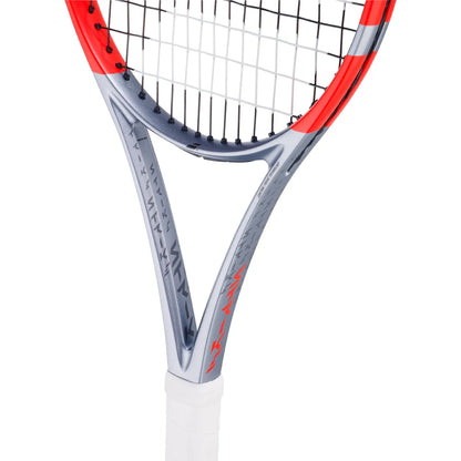 RAQUETTE BABOLAT PURE STRIKE TEAM (285 GR)