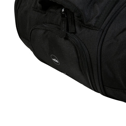 SAC CARLTON PRO 3 VAKS