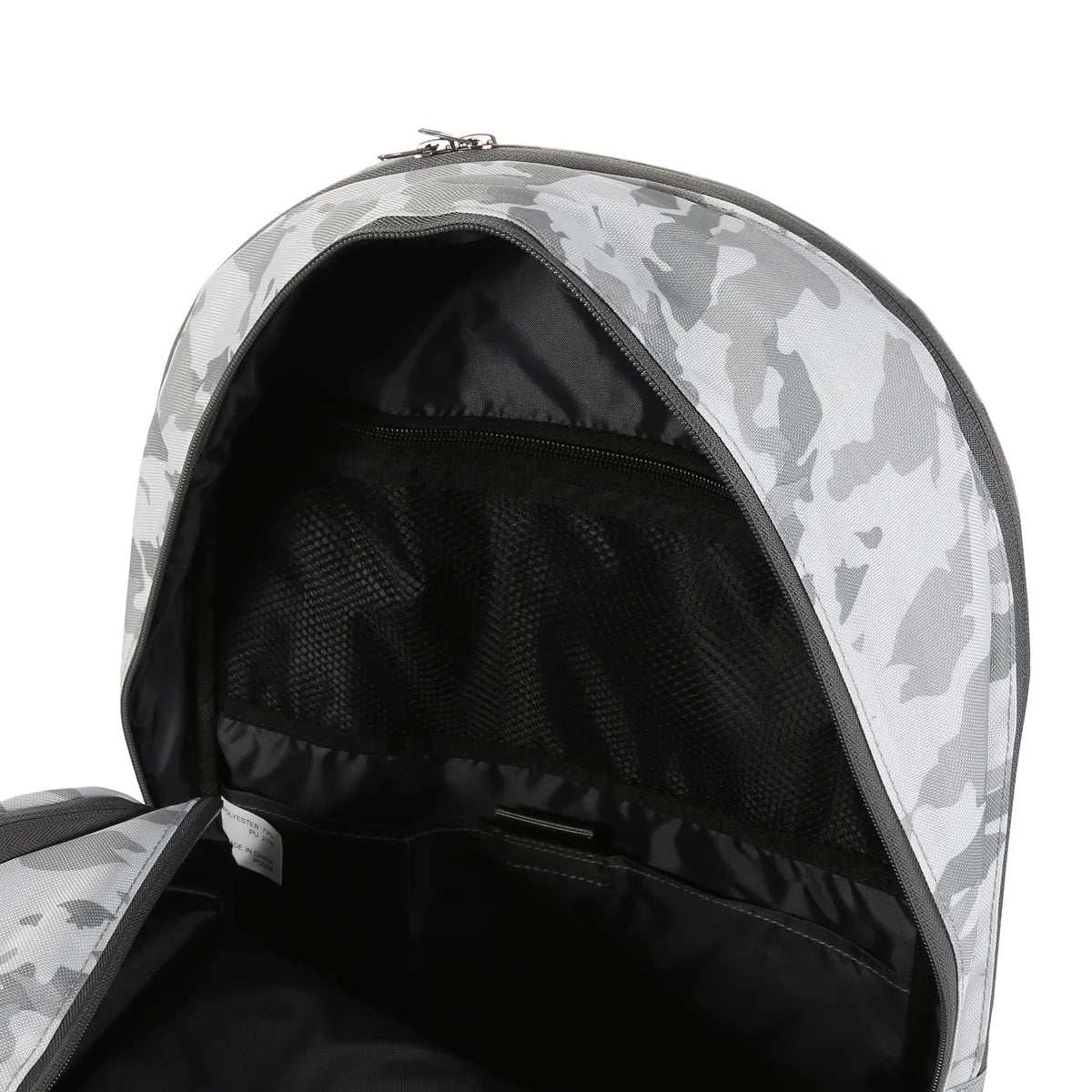 SAC A DOS DE TENNIS SOLINCO