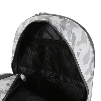 SAC A DOS DE TENNIS SOLINCO