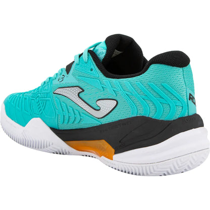 JOMA SCHUHE ROLAND 2502 TONPLATTE