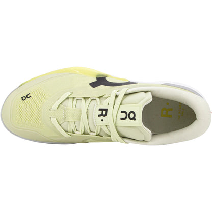 CHAUSSURES ON THE ROGER PRO 3 TOUTES SURFACES