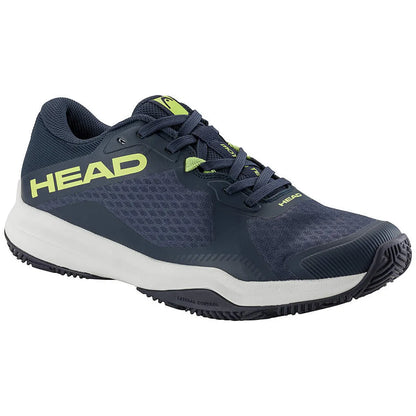 HEAD MOTION TEAM PADEL SHOES