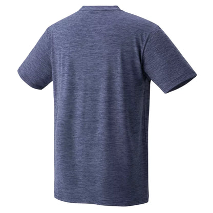 T-SHIRT YONEX MIXTE TOUR ELITE