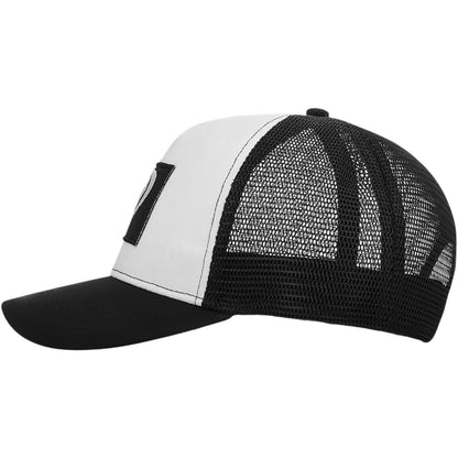 CAP BULLPADEL BPG265 I