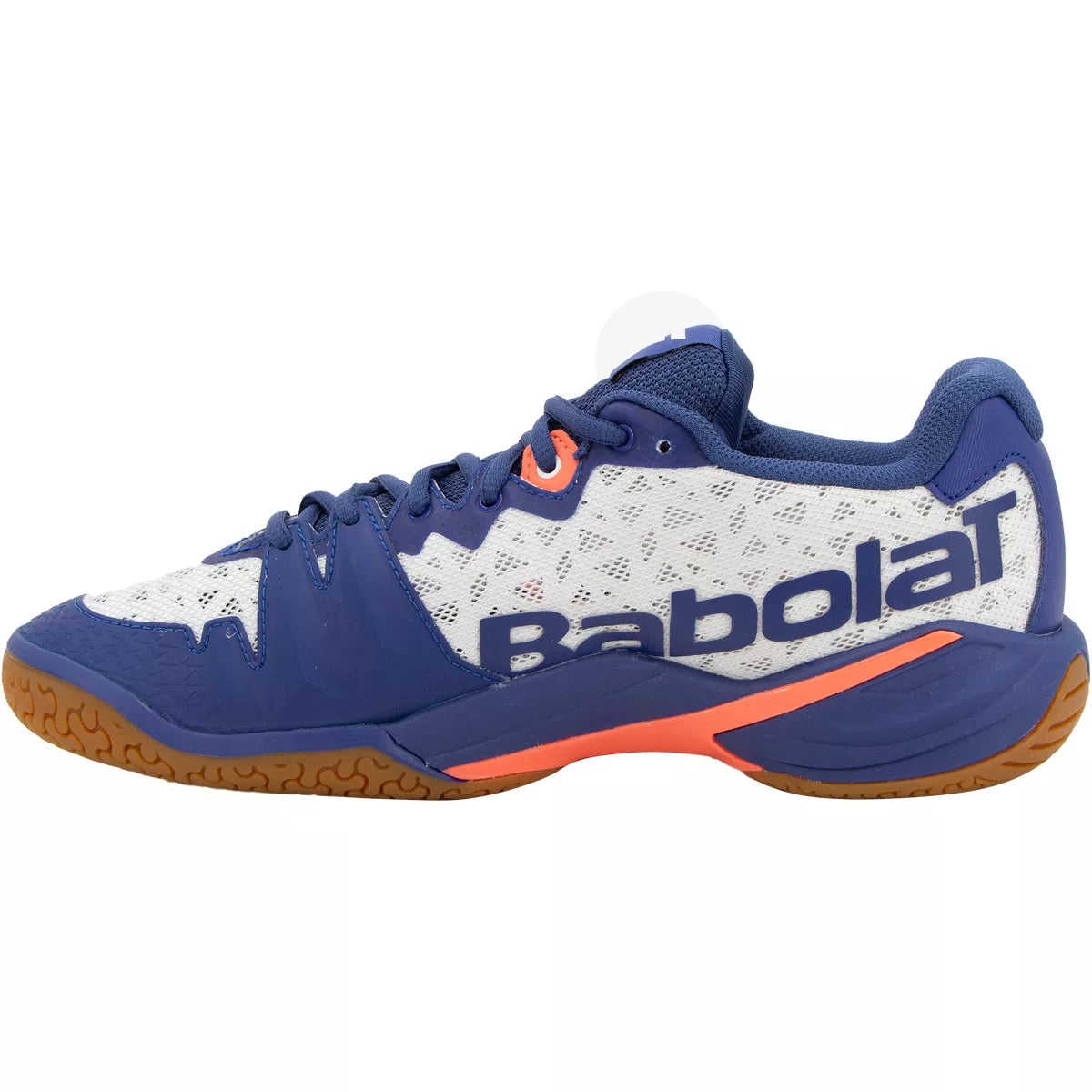 BABOLAT HERRENSCHUHE INDOOR SHADOW 4