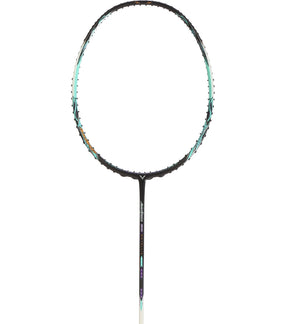VICTOR AURASPEED 90K BADMINTON RACQUET (UNSTRUNG)