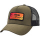 WATTS JUNIOR RIO KAPPE
