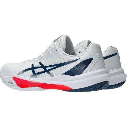 CHAUSSURES ASICS HOMME INDOOR SKY ELITE FF 3