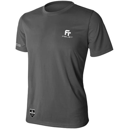 T-SHIRT FELET H-55