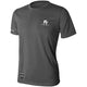 T-SHIRT FELET H-55