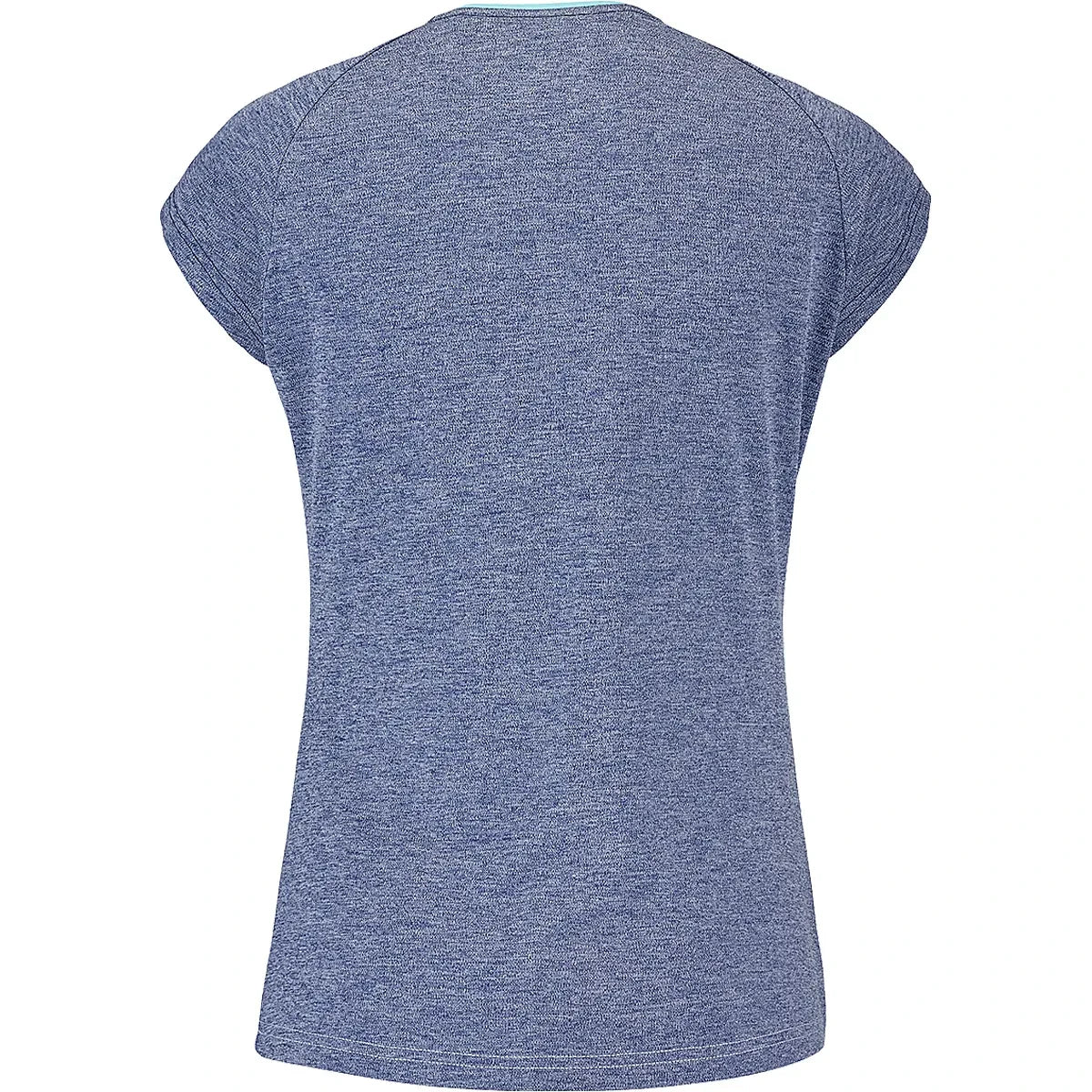 BABOLAT JUNIOR MÄDCHEN T-SHIRT PLAY