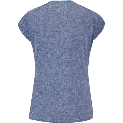 BABOLAT JUNIOR MÄDCHEN T-SHIRT PLAY