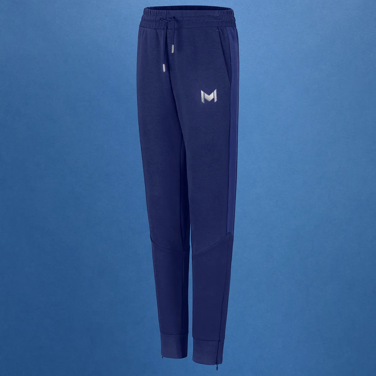 PANTALON MOURATOGLOU APPAREL JUNIOR NEW YORK