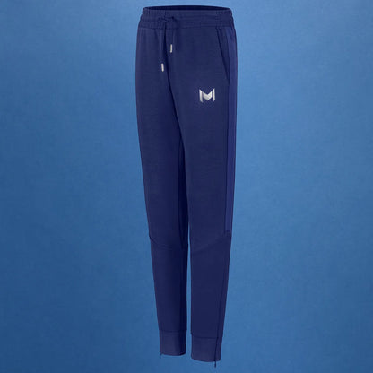 PANTALON MOURATOGLOU APPAREL JUNIOR NEW YORK