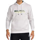BULLPADEL BOYEN SWEATSHIRT