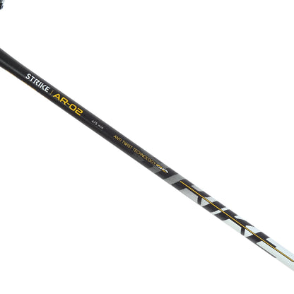 RAQUETTE DE BADMINTON RSL STRIKE AR-02 (CORDEE)