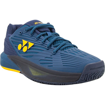 YONEX ECLIPSION 5 SCHUHE FÜR ALLE BELÄGE