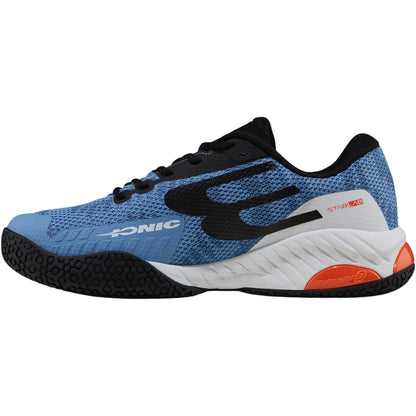 CHAUSSURES BULLPADEL IONIC 26I