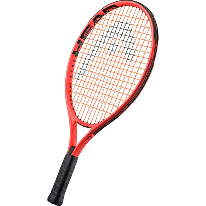 RAQUETTE HEAD JUNIOR RADICAL 19