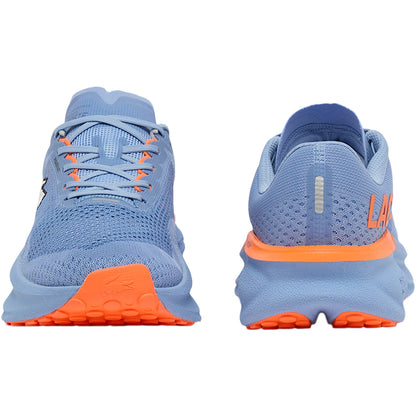LACOSTE NEO RUN SHOES