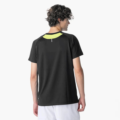 YONEX TOUR ELITE 10711YX T-SHIRT